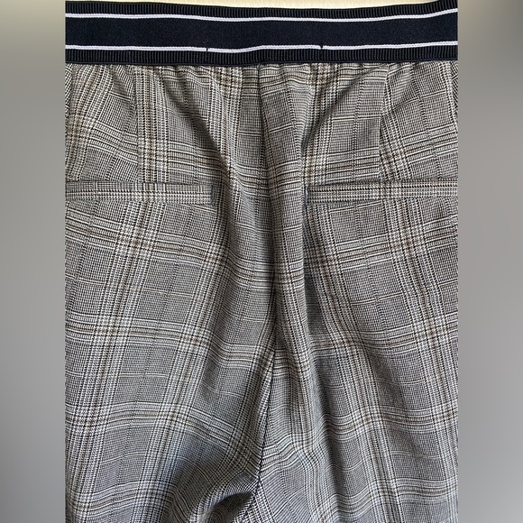 Zara pants - Picture 5 of 5